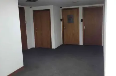 Sala comercial à venda na rua doutor barros cassal, --, floresta, porto alegre, 762 m2 por r$ 980.000