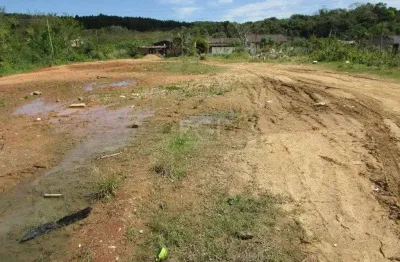 Terreno à venda na Rua Luciano dos Santos Rodrigues, --, Belém Velho, Porto Alegre