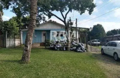 Terreno à venda na Avenida Figueira, --, Mário Quintana, Porto Alegre