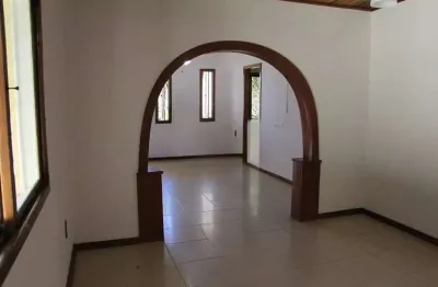 Casa com 3 quartos à venda na Travessa Pedro Raupp, --, Jardim Itu Sabará, Porto Alegre