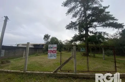 Terreno à venda na Avenida Lageado Costa do Cerro, --, Lageado, Porto Alegre
