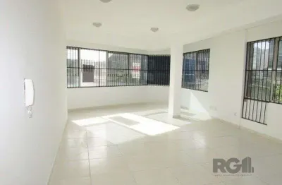Sala comercial à venda na Avenida Cristóvão Colombo, --, Floresta, Porto Alegre