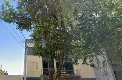 Predio para venda - 900m², 0 dormitórios, 7 vagas - chácara das pedras