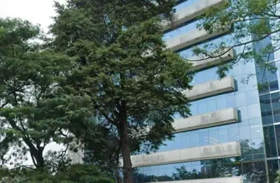 Sala comercial à venda na Avenida Cristóvão Colombo, --, Higienópolis, Porto Alegre