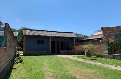 Casa com 2 quartos à venda na Rua do Cerro, --, Lageado, Porto Alegre