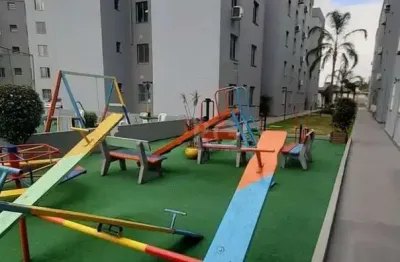 Apartamento 2 quartos no bairro jardim leopoldina em porto alegre para comprar