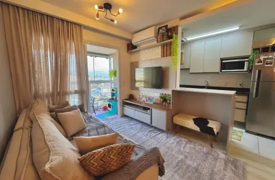 Andar alto, vista panorâmica e conforto total – rossi fiateci