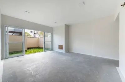 Apartamento com 3 quartos à venda na Rua São Josemaria Escriva, --, Jardim do Salso, Porto Alegre