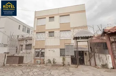 Apartamento de um quarto no bairro menino deus em porto alegre