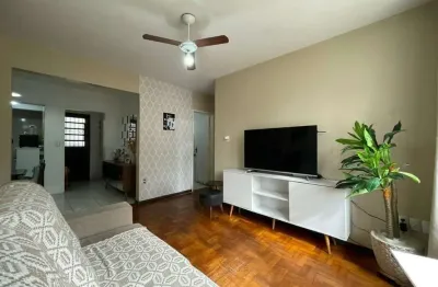 Apartamento com 3 quartos à venda na Rua Engenheiro Antônio Carlos Tibiriçá, --, Petrópolis, Porto Alegre