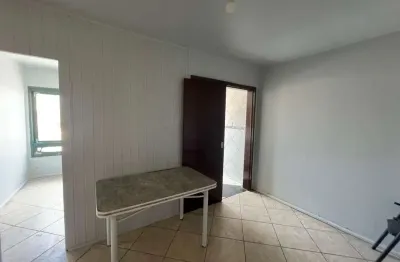 Apartamento com 1 quarto à venda na Rua Hoffmann, --, Floresta, Porto Alegre