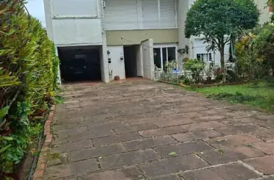 Apartamento com 1 quarto à venda na Rua Barbedo, --, Menino Deus, Porto Alegre