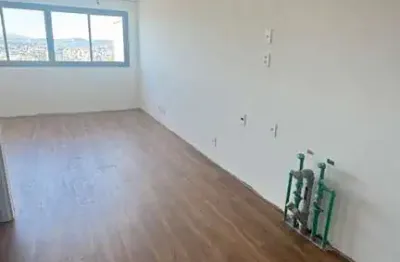 Apartamento com 1 quarto à venda na Rua da República, --, Cidade Baixa, Porto Alegre