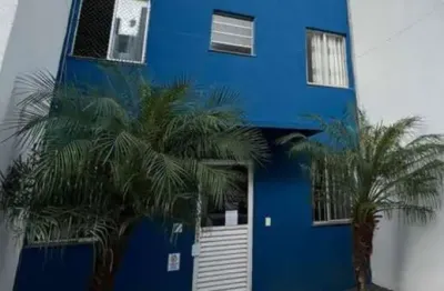 Apartamento 2 quartos no bairro jardim leopoldina em porto alegre para comprar