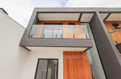 Casa com 3 quartos à venda na Avenida Assis Chateaubriand, --, São Sebastião, Porto Alegre