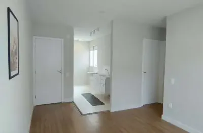 Apartamento com 2 quartos à venda na Rua Sabino Pereira Nunes, --, Restinga, Porto Alegre