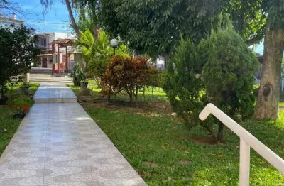 Apartamento com 2 quartos à venda na Avenida Martim Félix Berta, --, Rubem Berta, Porto Alegre