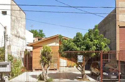 Casa para venda - 180m², 3 dormitórios, sendo 1 suites, 3 vagas - sarandi