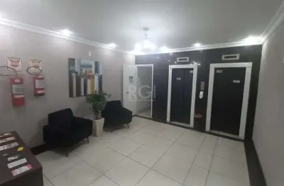 Sala comercial à venda na Rua Siqueira Campos, --, Centro Histórico, Porto Alegre