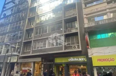 Conjunto/sala para venda - 40m², 0 dormitórios, centro histórico