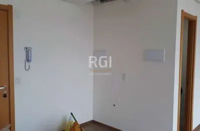 Conjunto/sala para venda - 38.58m², 0 dormitórios, cidade baixa