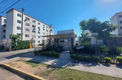 Apartamento com 2 quartos à venda na Rua José Iuchno, --, Hípica, Porto Alegre