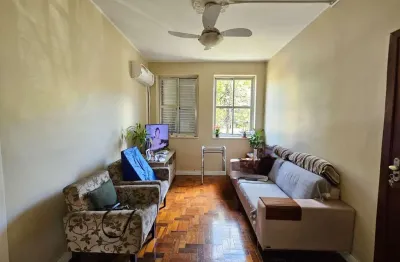 Apartamento com 3 quartos à venda na Avenida Brasiliano Índio de Moraes, --, Passo da Areia, Porto Alegre