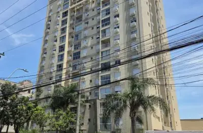 Apartamento com 3 quartos à venda na Avenida Coronel Lucas de Oliveira, --, Petrópolis, Porto Alegre
