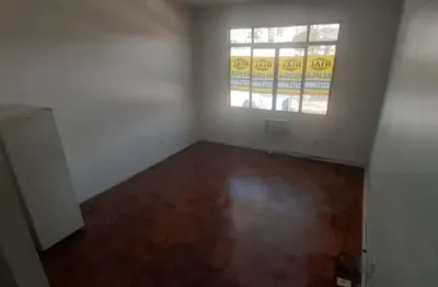 Sala comercial à venda na avenida assis brasil, --, cristo redentor, porto alegre, 22 m2 por r$ 150.000