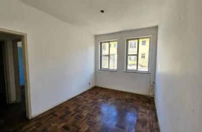 Apartamento com 3 quartos à venda na Avenida Brasiliano Índio de Moraes, --, Passo da Areia, Porto Alegre