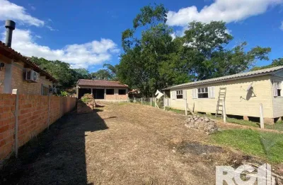 Terreno à venda na Estrada Costa do Cerro, --, Lageado, Porto Alegre