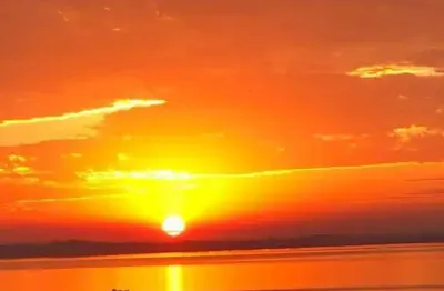 Casa com 3 quartos à venda na Rua Emílio Baldino, --, Camaquã, Porto Alegre