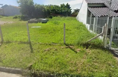 Terreno pronto para construir no residencial hipica boulevard