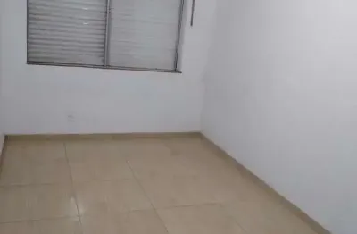 Apartamento com 1 quarto à venda na Avenida Elias Cirne Lima, --, Partenon, Porto Alegre
