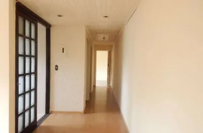Apartamento com 2 quartos à venda na Rua Tenente Ary Tarrago, --, Jardim Itu Sabará, Porto Alegre