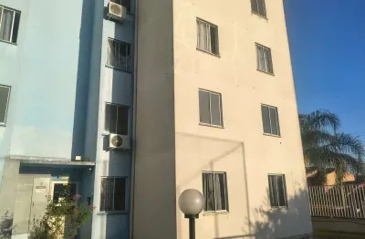 Apartamento 2 quartos com piscina e portaria 24h na restinga porto alegre/rs