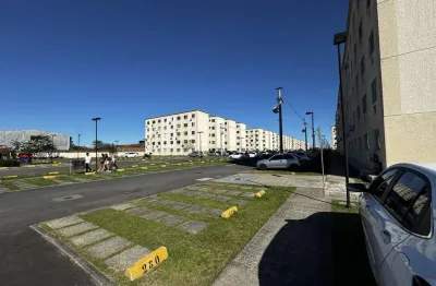 Apartamento com 2 quartos à venda na Avenida Francisco Silveira Bitencourt, --, Sarandi, Porto Alegre