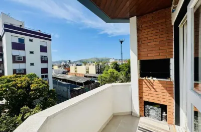 Apartamento com 1 quarto à venda na rua chile, --, jardim botânico, porto alegre, 46 m2 por r$ 375.000
