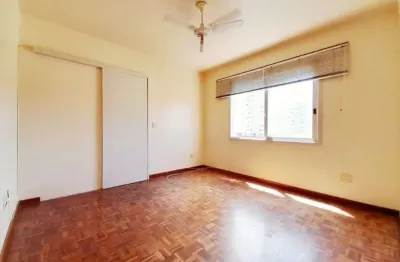 Apartamento com 1 quarto à venda na Rua General Lima e Silva, --, Cidade Baixa, Porto Alegre