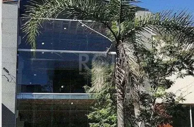 Depósito/pavilhão para venda - 525m², 0 dormitórios, são geraldo