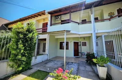 Casa 3 dormitórios com 180,00m² de área construída no hipica boulevard, próximo escola cesi e desco atacado !