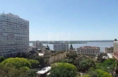 Conjunto/sala para venda - 255.37m², 0 dormitórios, centro histórico