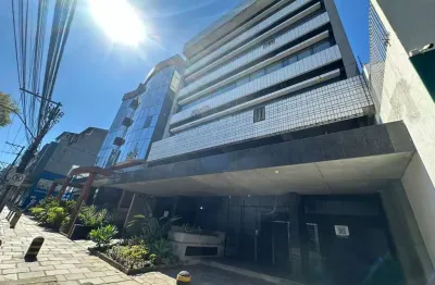 Sala comercial no bairro petrópolis em porto alegre para alugar