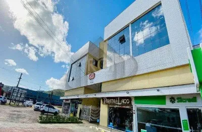 Sala comercial à venda na Avenida Edgar Pires de Castro, --, Hípica, Porto Alegre