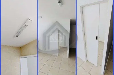 Sala comercial à venda na Avenida Edgar Pires de Castro, --, Hípica, Porto Alegre