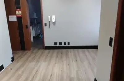 Sala comercial à venda na Rua José de Alencar, --, Menino Deus, Porto Alegre