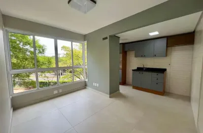 Apartamento com 2 quartos à venda na Avenida da Cavalhada, --, Cavalhada, Porto Alegre