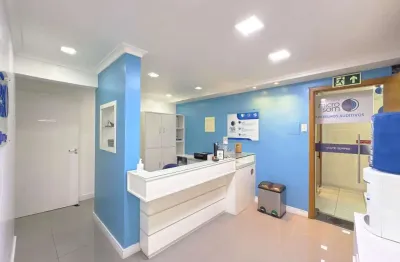 Sala comercial à venda na Rua dos Andradas, --, Centro Histórico, Porto Alegre