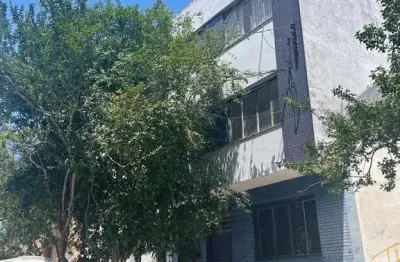 Apartamento com 2 quartos à venda na Rua Lobo da Costa, --, Azenha, Porto Alegre