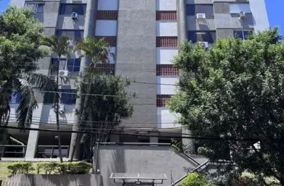 Apartamento com 2 quartos à venda na Rua Cipó, --, Passo da Areia, Porto Alegre